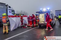 _2021-01-05 Verkehrsunfall a8 FR Suben Km 49 (22 von 23)